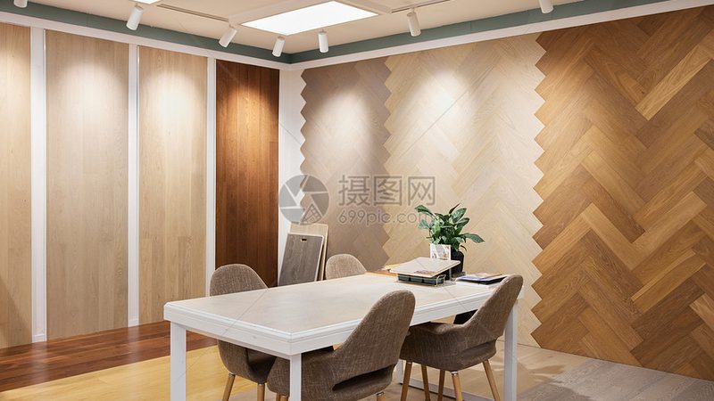 成都屋顶漏水补漏：揭秘价格背后的真相**