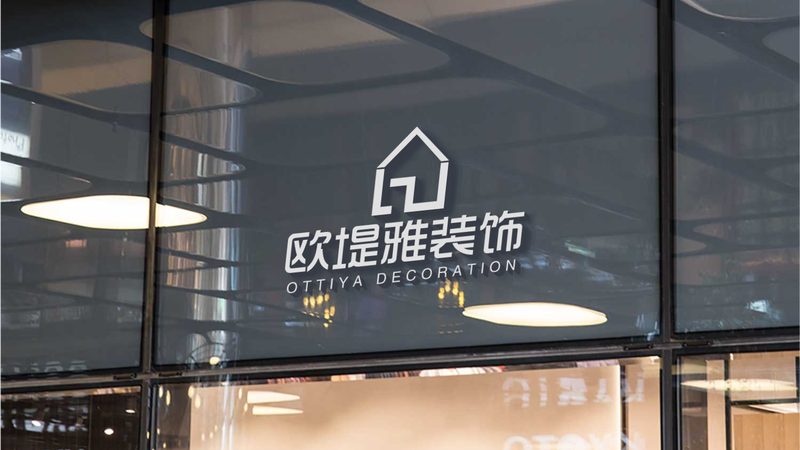 目前市场上常见的阳台防水水泥砂浆主要有以下几种：