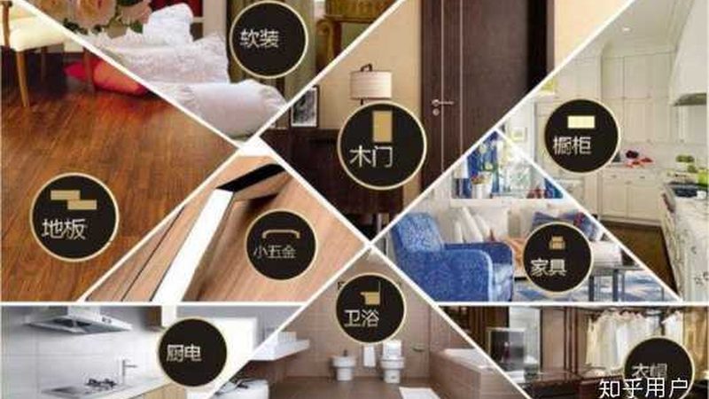 市场现状：个性化需求与品质追求的碰撞