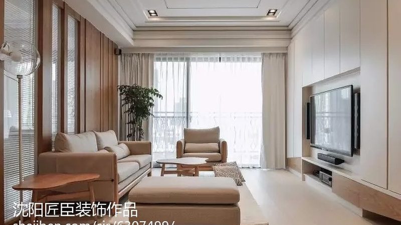甲醛释放量：环保等级是关键
