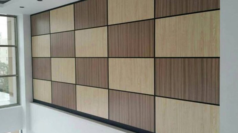 网红店装修定制家具材质注意事项：如何规避常见陷阱