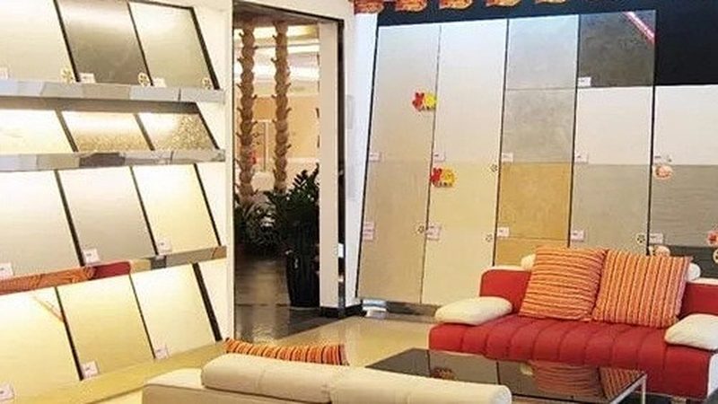 小店铺装修加盟代理，价格如何合理估算？**