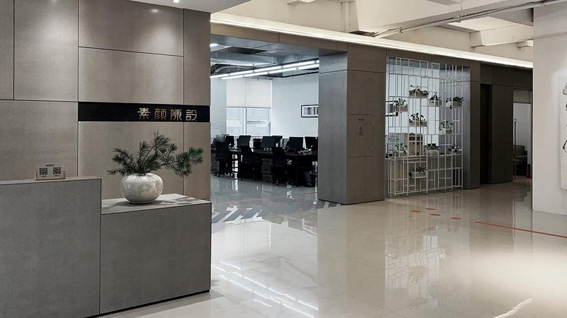 外墙保温材料大揭秘：种类全解析，价格透明对比**