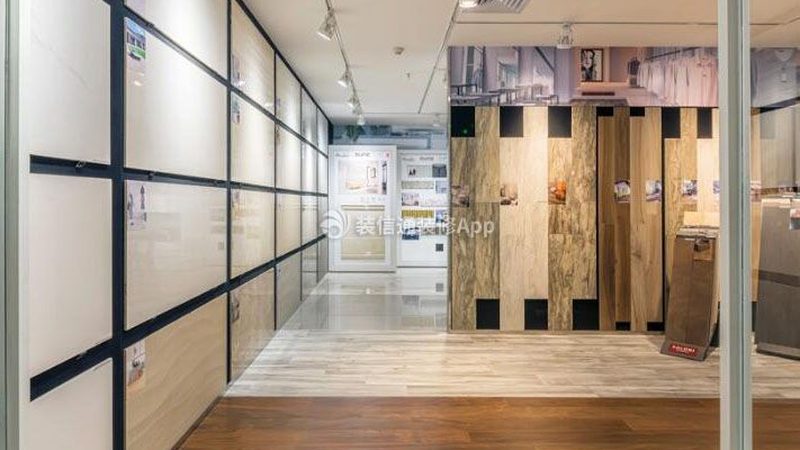 E0级定制家具板材怎么选