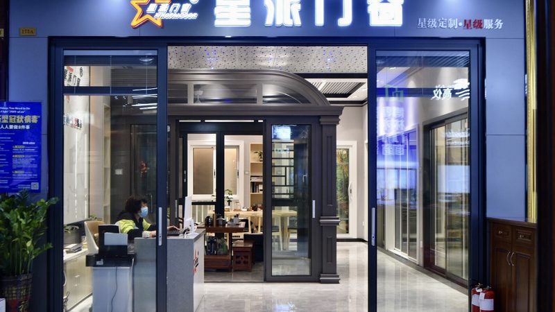 小标题：工期延误的常见原因
