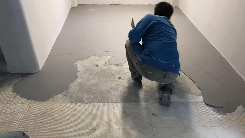 家庭装修辅材清单，揭秘辅材选择背后的秘密