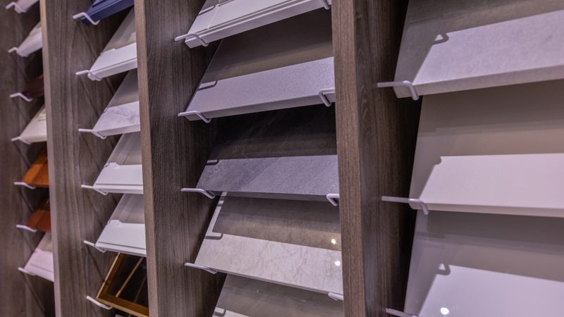 家装建材品牌口碑如何？揭秘消费者心中的“好”标准